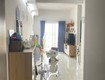 Bán cc blue sky tower, a4, bình trưng đông, 2,6 tỷ, 55m2 hàng hiếm tại...
