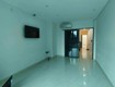 Cho thuê mặt bằng tầng 2 tại vov mễ trì ,  nam từ liêm, hà nội 