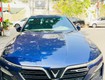Vinfast lux a2.0 plus turbo 2020 xanh việt nam 415 triệu