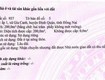 Cơ hội đầu tư sinh lời   chính chủ bán 3 nền đất full thổ cư tại...