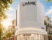 Linhhk bán nhà mặt phố hàng bông mt6,5m, dt 50m, 6 tầng 