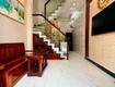 Hot hot chính chủ cần bán nhà 167/10/2 đ. huỳnh văn nghệ, p.12,...