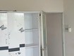 Chỉ 650 triệu sở hữu nhà 1 lầu có sân thượng tại hưng long, bình...