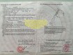 Đầu tư sinh lời   cần bán lô đất mặt tiền tại đ. cách mạng tháng 8,...