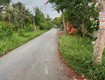 Mở bán 10 lô đất ao gòn, xã tân lân tỉnh tây ninh...