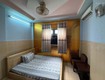 Chính chủ cho thuê nhà nguyên căn 13 phòng ,phù hợp kinh doanh lưu trú, mini khách sạn,...