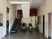 Chỉ 15tr/m2 nhà xưởng mt đường thanh niên bình chánh 1310m2 