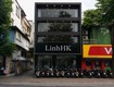 Linhhk bán nhà mặt phố view hồ gươm lô góc 80m  mt 8m 