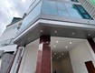 Nhà nguyên căn/ mặt bằng 530 Bưởi  Ngõ 6 khu 7,2ha Vĩnh Phúc 