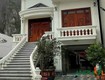 Cần bán nhà mái thái đẹp, mặt đường 352 xã Việt Khê, TP Hải Phòng 