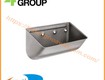 Gầu tải 4b đại lý 4b braime việt nam