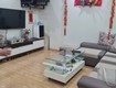 Cần bán căn hộ chung cư phố Vip Thanh Xuân, tầng trung 2 lô gia, 69m2, giá tôt...