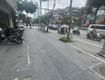 Cho thuê mặt bằng kinh doanh vị trí đẹp dễ nhận diện thương hiệu Phố Huỳnh Thúc Kháng,...
