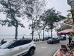 Mặt hồ tây 556m2 mặt tiền 24m full thổ cư 380 tỷ thiện trí đàm...