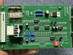 Bo mạch điều khiển van tỷ lệ aravin acv series chính xác và ổn định...