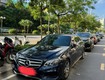Mercedes benz e250 amg 2015 giá chỉ 460 triệu