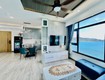 Còn nhiều căn hộ biển 2 phòng ngủ Nha Trang, GIÁ 1   1,4 TRIỆU/ĐÊM 
