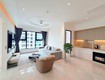 Cho thuê căn hộ biển 2 3 phòng ngủ, Nha Trang, GIÁ CHỈ TỪ 1 2 TRIỆU/ĐÊM 