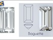 Từ Bản Vẽ Phác Thảo Đến Kiệt Tác Kim Hoàn: Hành Trình Của Sự Sáng Tạo 