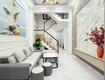 Nhà độc lập Hoàng Quý   lê chân   3,39 tỉ 