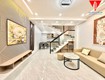 Nhà Cát cụt   lê chân   2,39 tỉ 