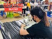 Xưởng đồ da giá sỉ nguồn hàng ổn định, hỗ trợ khởi nghiệp...