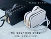 Xưởng gia công đồ da cho thương hiệu theo thiết kế   có xuất VAT minh bạch...
