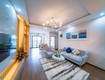 Chỉ từ 2tỷ thanh toán một nửa nhận nhà ngayy 
