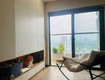 Bán căn hộ góc 3pn 95m2 tại de capella quận 2, nhà full nội thất...