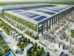 đơn vị chuyên xây dựng nhà máy uy tín, chuyên nghiệp giúp tối ưu chi...