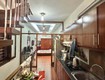 Nhà gần ngã 6 Ô Chợ Dừa ngõ thông lô góc 41m2 x 4T 3 gác đỗ cửa,...
