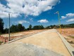 đất nền hòa tiến giá chỉ từ 9xx triệu/lô