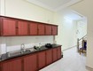 Nhà Đẹp Phạm Văn Đồng Có Thể Cải Tạo Hoặc Đập đi Xây Lại 40   3...