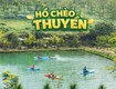 đất nghỉ dưỡng bảo lộc giá rẻ bất ngờ