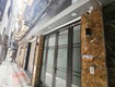 Bán nhà phố xuân thủy, cầu giấy, 35m2, 7 tầng thang máy, giá 11,6 tỷ...