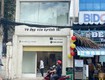 Cho thuê nhà mặt tiền đường Cách Mạng Tháng Tám, Phường xuân Hoà, Hồ Chí Minh. DT: 405m2...
