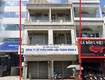 Cho thuê nhà mặt tiền Châu Văn Liêm, Phường 10, Quận 5. DT: 480m2, giá 100tr/tháng 