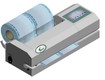 Máy hàn túi ép tiệt trùng Vimed MD386 