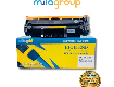 Mực in mita gold: lựa chọn thông minh cho mọi nhu cầu in ấn 