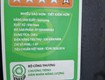 Cần bán tủ lạnh samsung digital inverter 216l