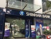 Mặt bằng hiếm, cực đẹp ở HUỲNH THÚC KHÁNG, Đống Đa cho thuê ngay 