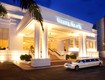600m2 MBKD hiếm có bãi xe rộng    gần toà LOTTE ĐÀO TẤN 