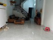 Chính chủ cần cho thuê nhà   kho xưởng tại Phúc Diễn   Nam Từ Liêm...
