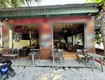 Mình cần sang quán cafe mặt tiền lô góc nguyễn xiển   nguyễn mậu tài, nha trang...