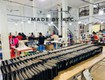 Xưởng gia công ví da   Túi Da   Dây lưng da giá tận xưởng 