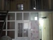 Chính chủ cho thuê nhà nguyên căn   ngõ 9 lê trọng tấn, la khê, hà đông...