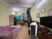 Nhà 2 tầng đường phan thị nể   sát biển   vị trí đẹp 