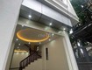 Chính chủ bán nhà 4 tầng vĩnh ninh, xã đại thanh, hà nội   50m  ...