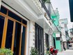 Chính chủ bán nhà đẹp tiền phong   full nội thất xịn xò, chỉ việc xách vali...