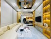 Siêu phẩm   nhà 3 tầng full nội thất đường phú xuân 5   sát phùng...